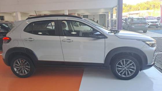 FIAT PULSE 1.3 FLEX DRIVE MANUAL FIAT PULSE 1.3 FLEX DRIVE MANUAL